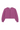 Splendid - Vivid Viola Dreamer Pullover