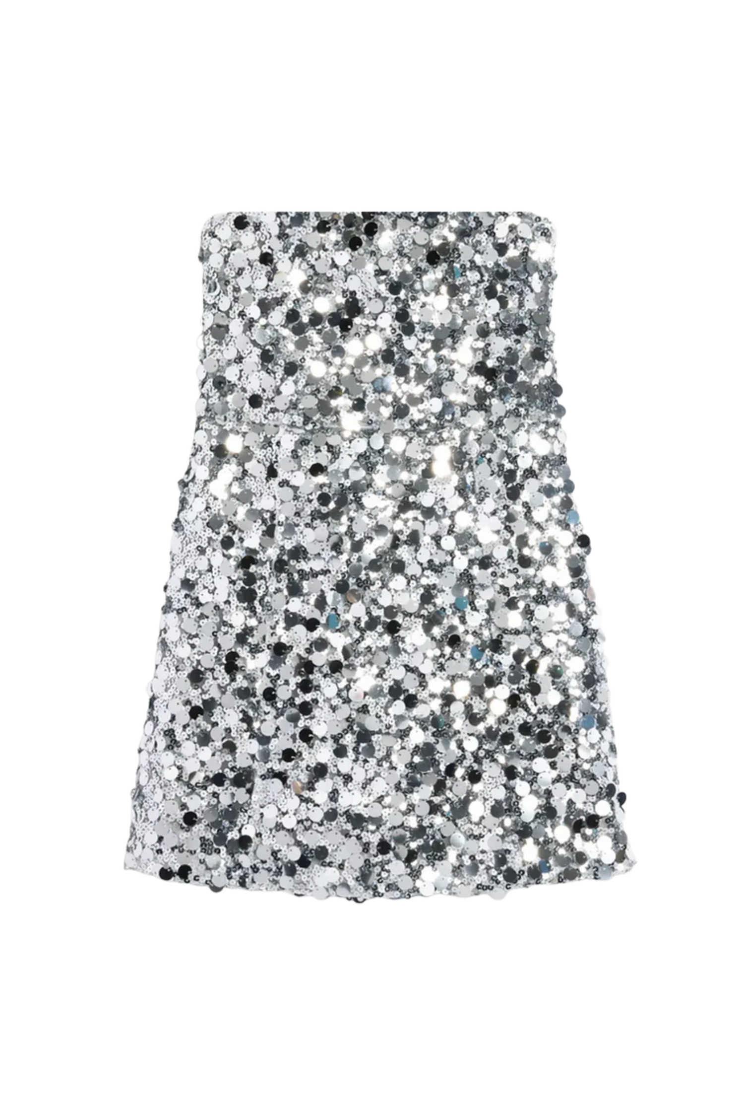 NOVELTY: SPARKLE