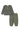 Splendid - Olive Adventure Thermal Jogger Set