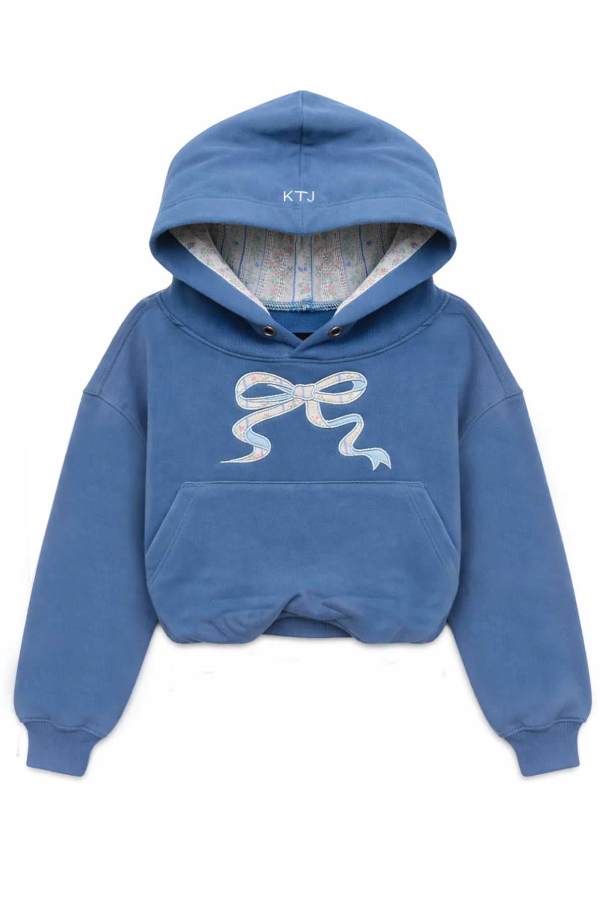 CLASS: HOODIE