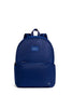 State Bags - Reed Backpack Navy
