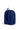 State Bags - Reed Backpack Navy