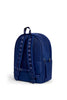 State Bags - Reed Backpack Navy