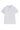 Little English - White Short Sleeve Polo