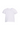 Little English - Light Pink Peter Pan Picot Blouse