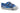 See Kai Run - Riley Sneaker Blue