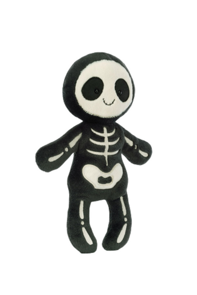 Jellycat - Skeleton Bob
