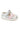See Kai Run - Brook III Inf Silver