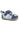 See Kai Run - Connor Mini Blue