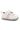See Kai Run - Connor Mini White/Pink