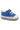 See Kai Run - Stevie Mini Kelly Blue