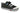 See Kai Run - Stevie II Sneaker Raven Black