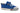 See Kai Run - Stevie II Sneaker Kelly Blue