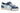 See Kai Run - Connor Sneaker Blue