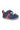 See Kai Run - Connor Mini Navy/Orange