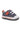 See Kai Run - Stevie Mini Gray Denim