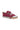 See Kai Run - Stevie II Sneaker Maroon Red
