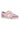 See Kai Run - Connor Sneaker Bubblegum Pink