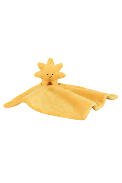 Jellycat - Amuseables Sun Soother