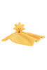 Jellycat - Amuseables Sun Soother