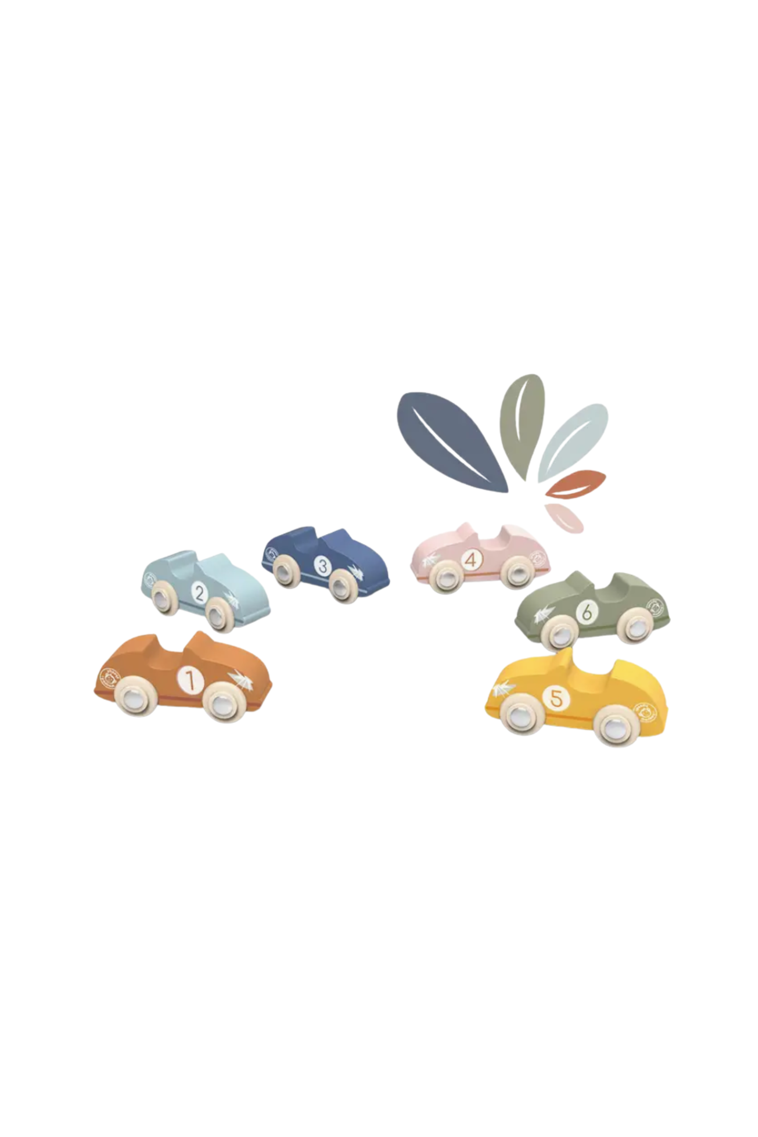 CLASS: CARS