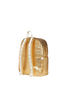 Kane Kids Gold Double Pocket Backpack