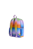 Kane Kids Large Rainbow Gradient Backpack