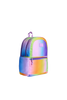 Kane Kids Large Rainbow Gradient Backpack