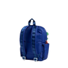 State Bags - Kane Mini Backpack Dino