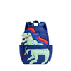 State Bags - Kane Mini Backpack Dino