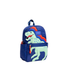 State Bags - Kane Mini Backpack Dino