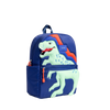 State Bags - Kane Backpack Dino
