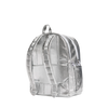 State Bags - Kane Backpack Fuzzy Hearts