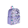 State Bags - Kane 3D Butterfly Backpack
