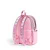 State Bags - Kane Mini Backpack House
