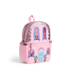 State Bags - Kane Mini Backpack House