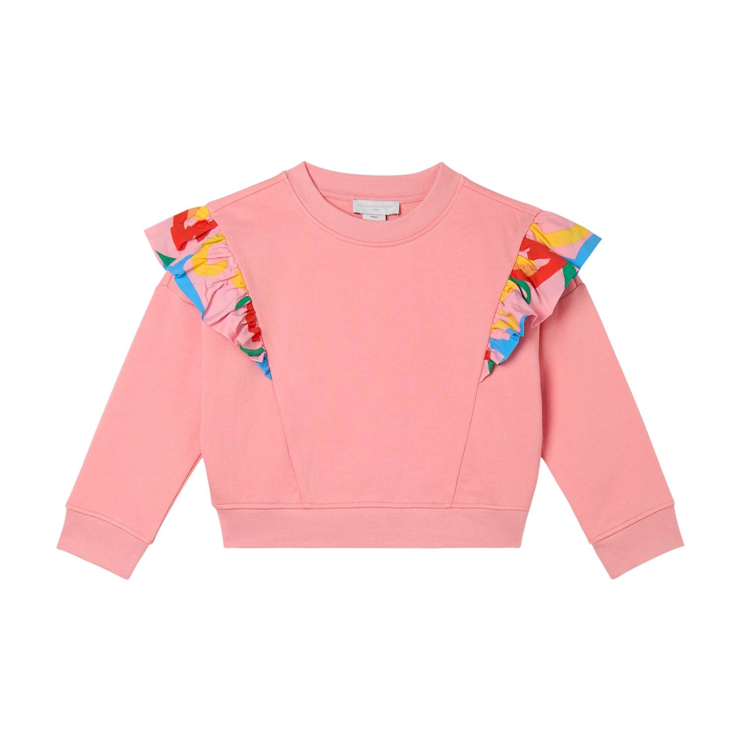 STELLA MCCARTNEY