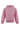 Lola And The Boys  - Pink Crystal "Swiftie" Hoodie