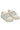 Veja - V-90 OT Ex-White Natural