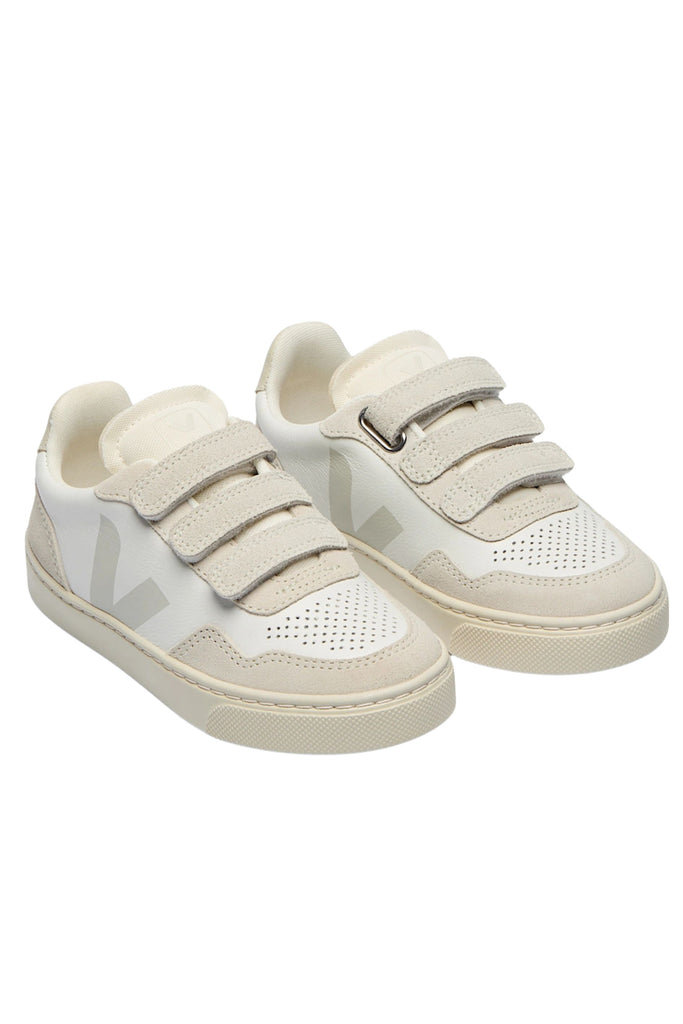 Veja - V-90 OT Ex-White Natural
