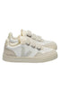 Veja - V-90 OT Ex-White Natural