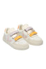 Veja - V-90 Multico White Petale