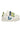 Veja - V-90 Multico White California