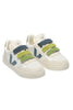 Veja - V-90 Multico White California