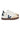 Veja - Volley O.T. White Natuico Bark