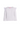 Bisby - Grey & Silver Sparkle Stars Sadie Top