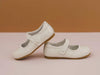 Renata MJ - Patent Ivory
