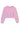 Splendid - Midnight Cloud Sweatshirt Orchid