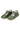 Im-Link - Tatiana Double Strap Mary Jane Green