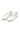 Im-Link - Alia Ballerina Flat White